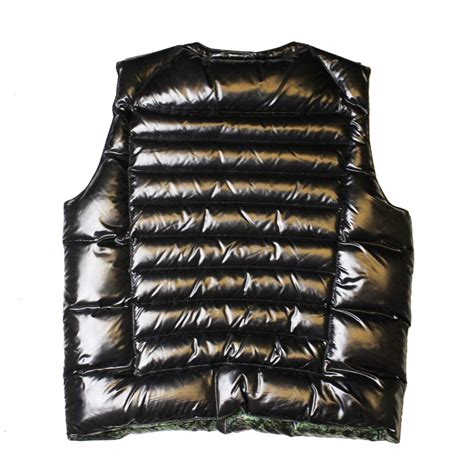 moncler bulletproof vest replica